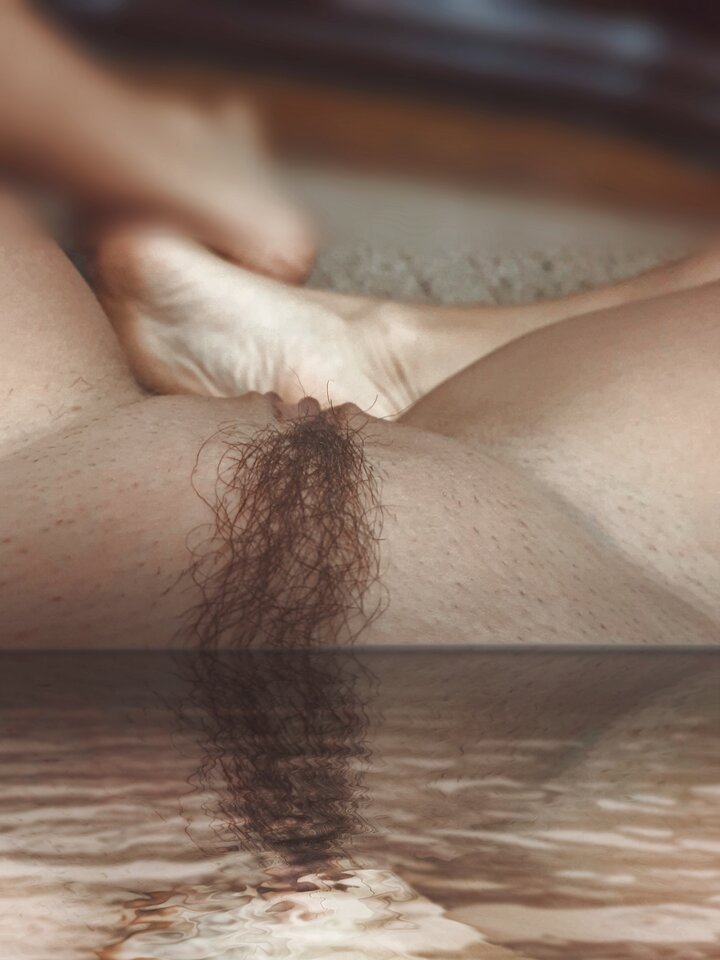 IMG_20211201_201805_545.jpg - MBSL