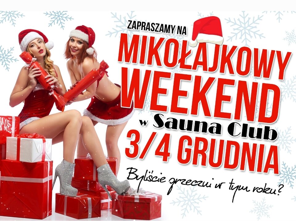 Screenshot_20211203-123419_Gallery.jpg - SaunaClub_Bielsko