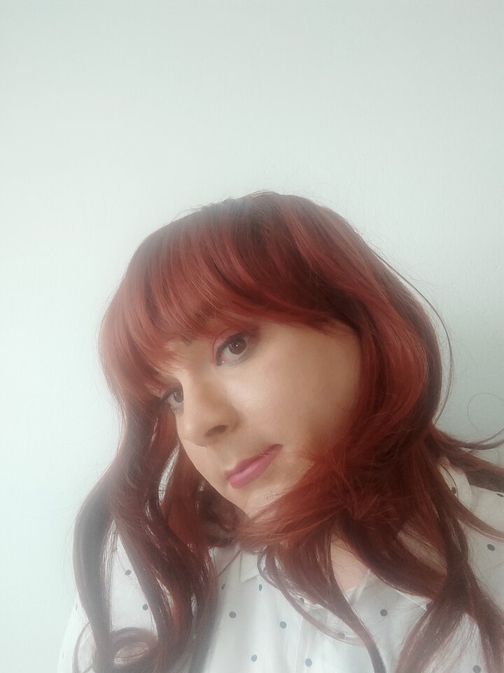 IMG_20211203_115105.jpg - monika_tlen1990