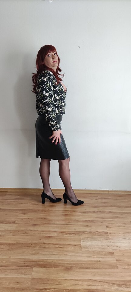 IMG_20211203_111450.jpg - monika_tlen1990