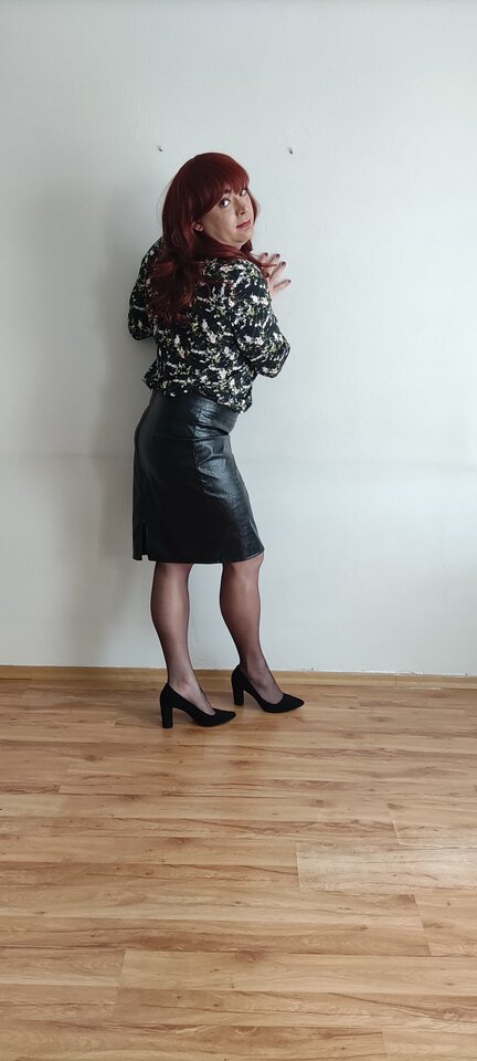 IMG_20211203_112313.jpg - monika_tlen1990