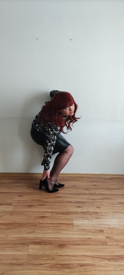 IMG_20211203_112348.jpg - monika_tlen1990