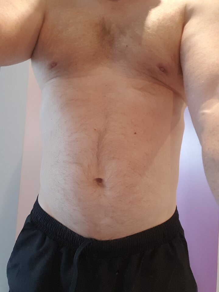 20211203_141830.jpg - szef75