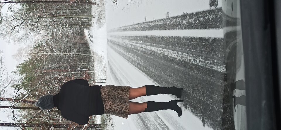 IMG_20211203_145537.jpg - ciuszkidamskie