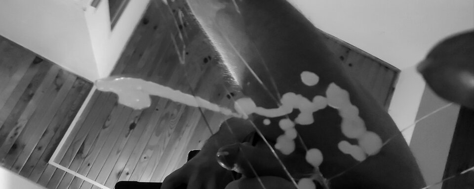 IMG_20211203_145503.jpg - mewithnoname