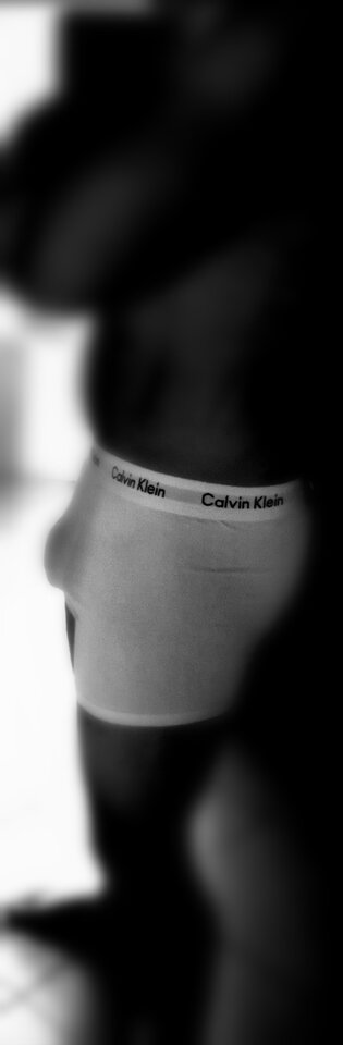 IMG_20211101_225919.jpg - Minionek88