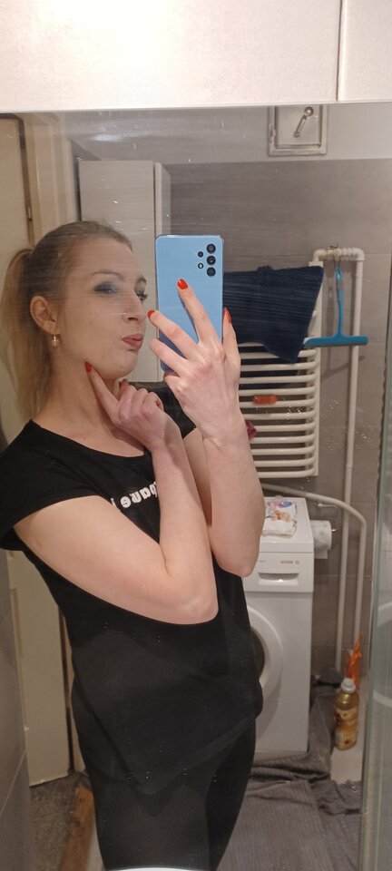 20211203_154626.jpg - WiolkaXes