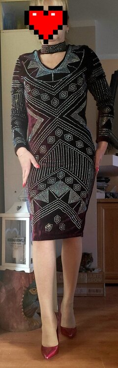 20211203_123934.jpg