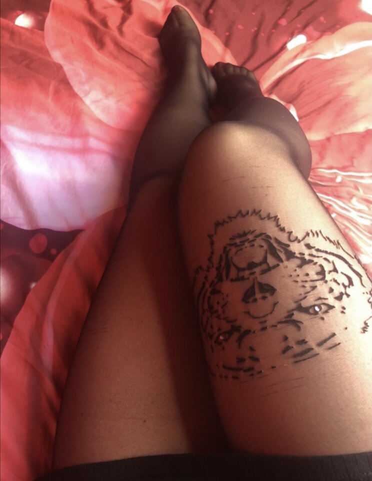 BD74F9BB-353B-47B0-9EDC-0EE134853DFA.jpeg - Przygodazycia