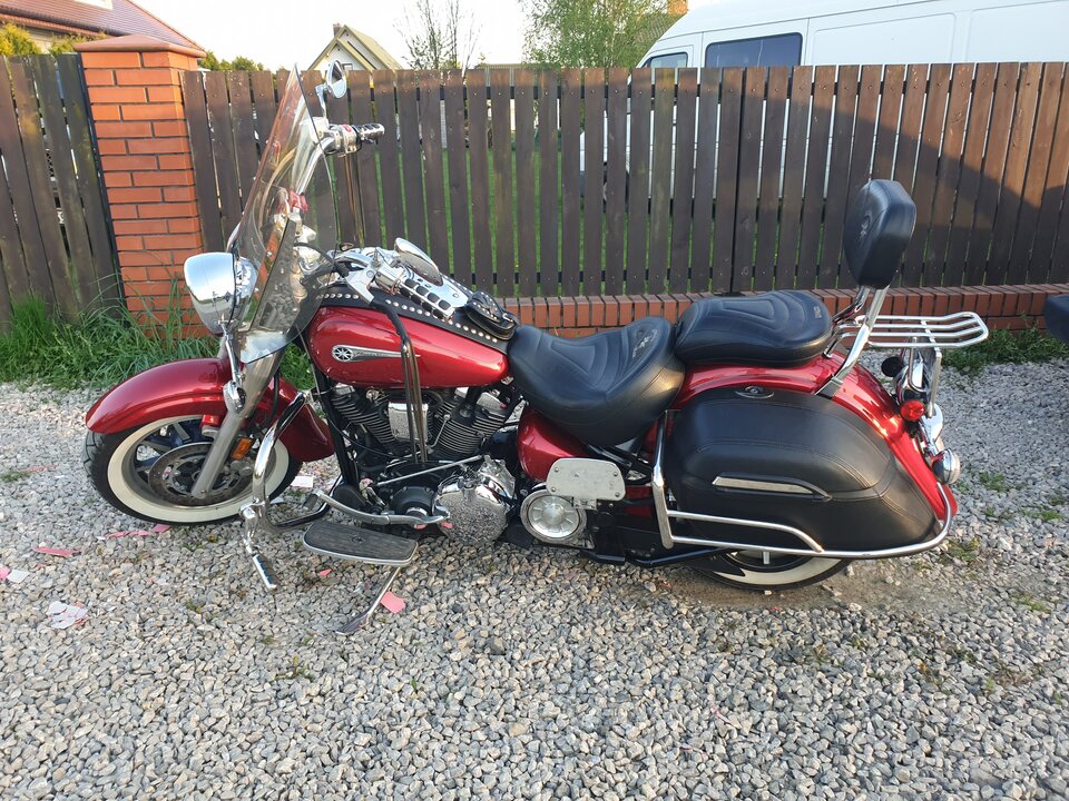 20210511_193605.jpg - Wilczur757