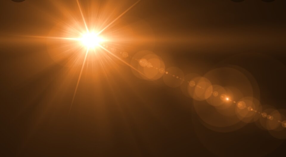 IMG_20211201_085959.jpg - Puch_chatka