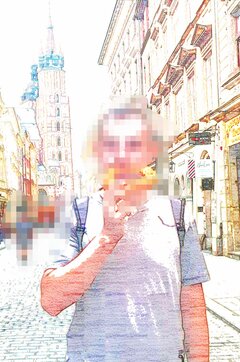 IMG_20211203_170427.jpg