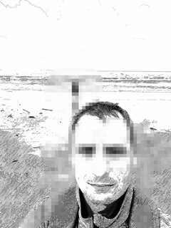 IMG_20211203_171832.jpg