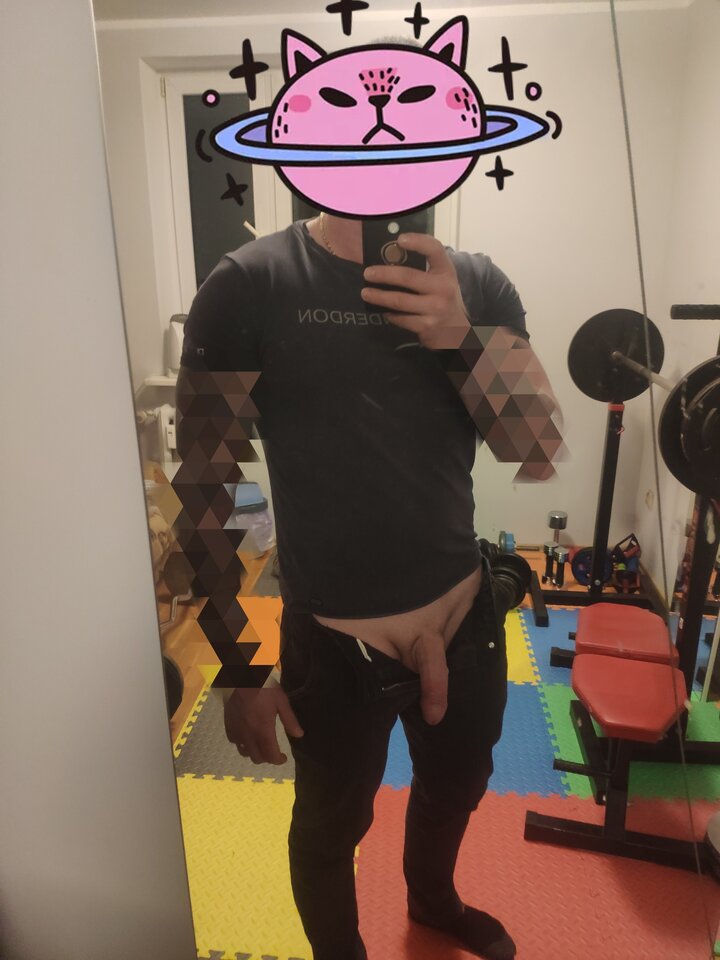 IMG_20211203_172643.jpg - CukierkowySwiat