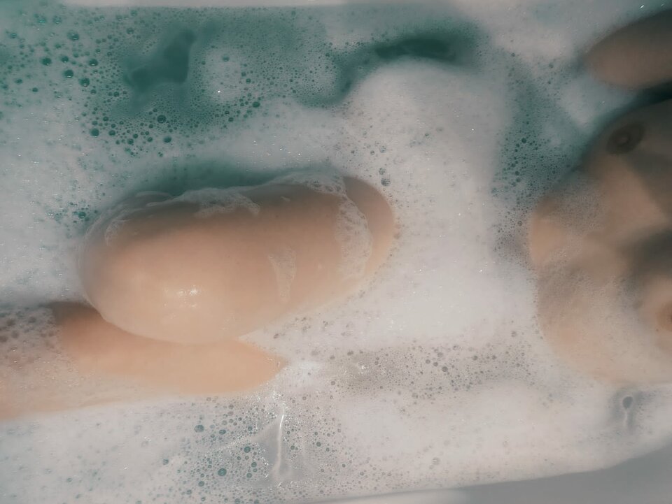 1DEF9916-0323-4C49-9B5A-C89962DBAC98.jpeg - AnnMarOl