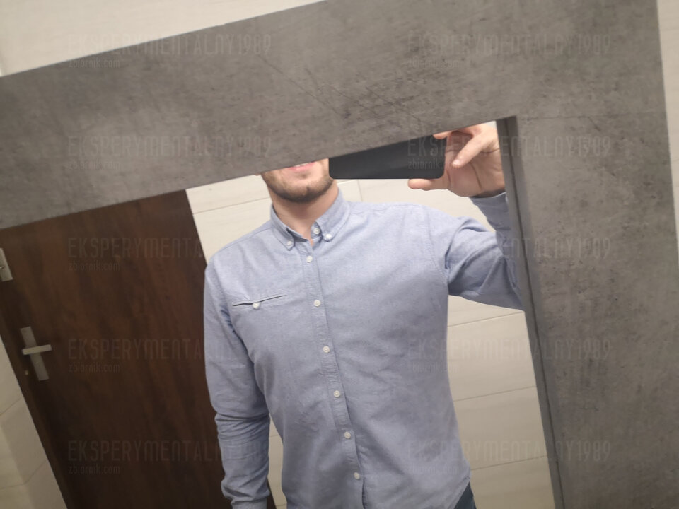 IMG_20211203_164852.jpg - eksperymentalny1989