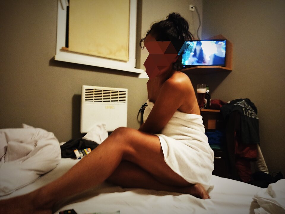 IMG_20211203_181659.jpg - Looznaparka