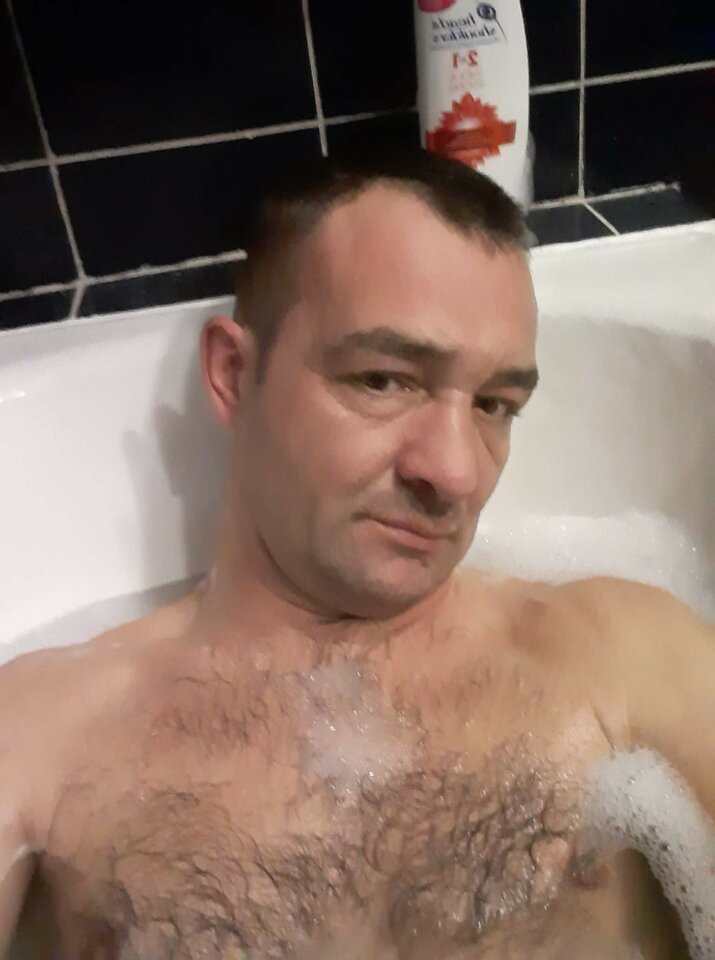 received_387589879164824.jpeg - 8888888713