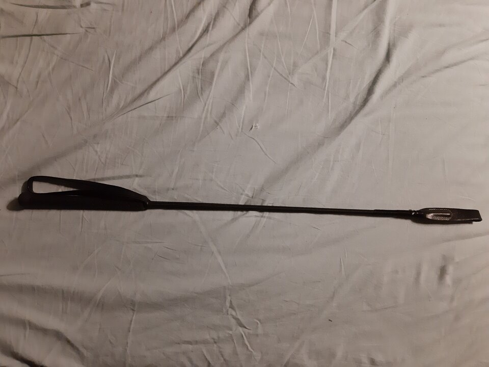 20210214_205649.jpg - 827KW