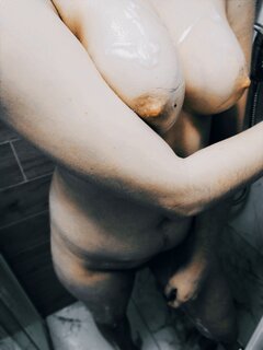 IMG_20211203_195007.jpg