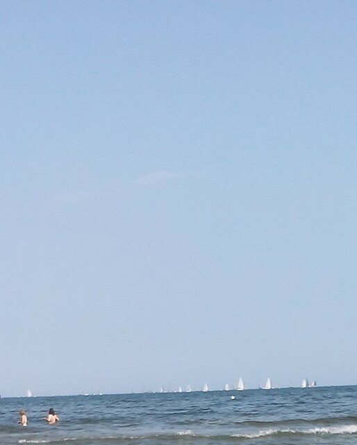 at the dreams - FavoriteGames