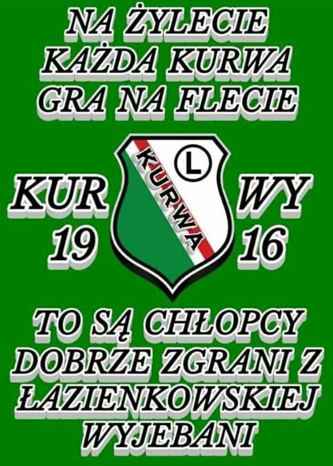 FB_IMG_1637592990902.jpg - JokerGanjaMafija