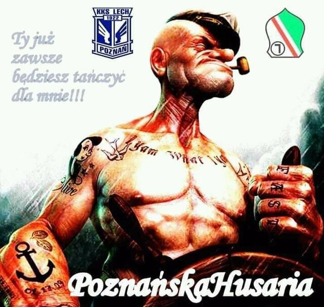 FB_IMG_1635946068201.jpg - JokerGanjaMafija