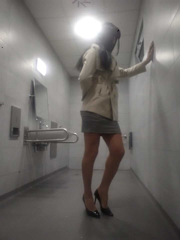 20211203_204321_HDR.jpg - 1Kasia_tv