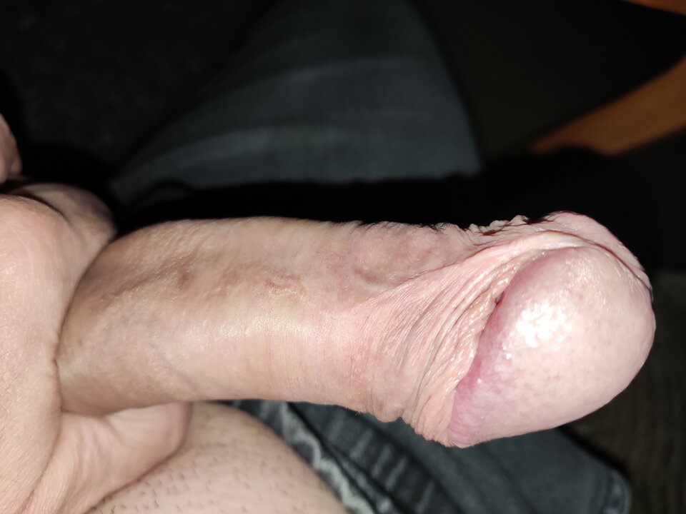 IMG_20211203_184645.jpg - danielchelmza