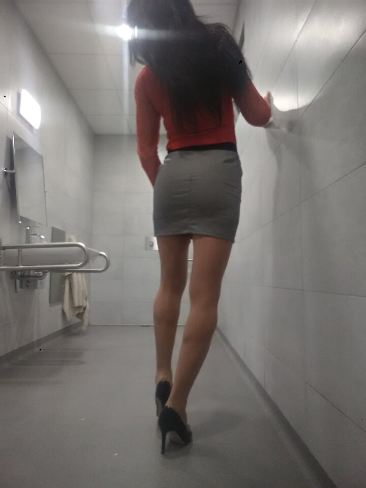 20211203_211651_HDR.jpg - 1Kasia_tv