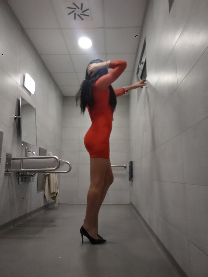 20211203_212706_HDR.jpg - 1Kasia_tv