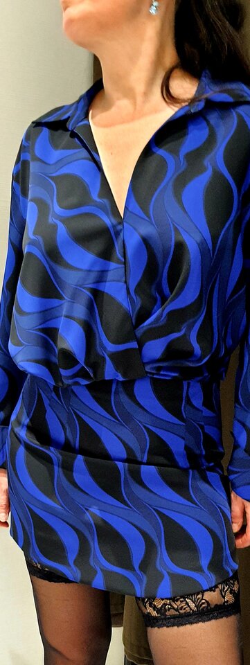 SU 4807.jpg - LenaTomek2019