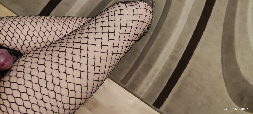 IMG_20211129_161618.jpg - juliadada