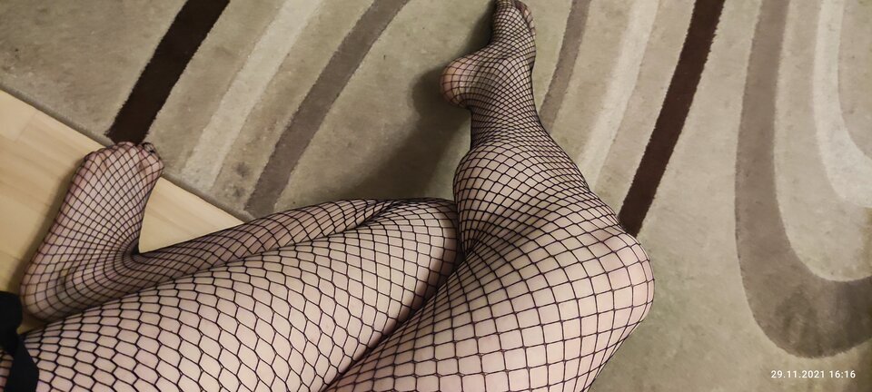 IMG_20211129_161612.jpg - juliadada