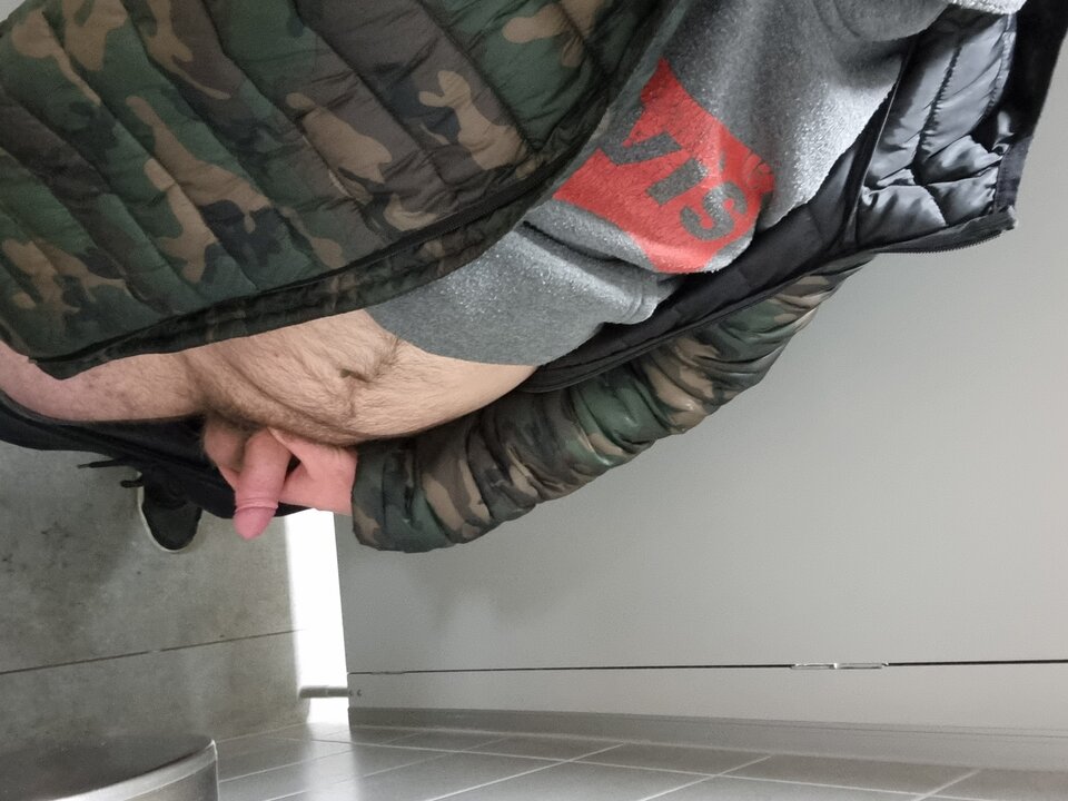 16385652339042707395075299311089.jpg - WyssamCie69