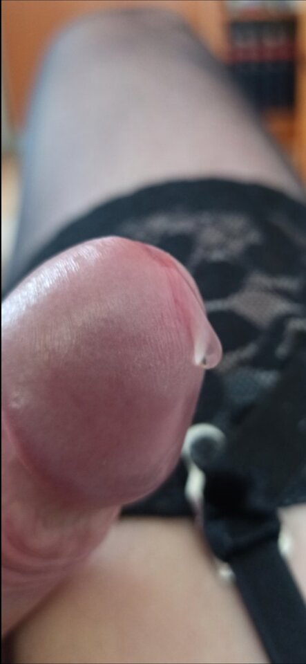 Screenshot_2021-12-03-21-55-00-398_com.google.android.apps.photo - Uleglywdamskiej