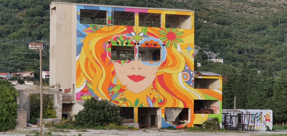 20211017_170807.jpg - 31przystojnysex