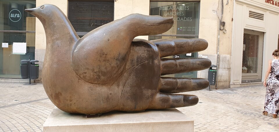 20210710_201621.jpg - 31przystojnysex