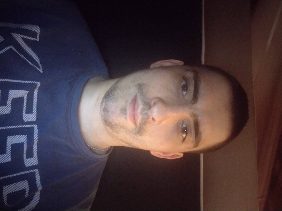 IMG_20211203_233502269.jpg - bartek1191