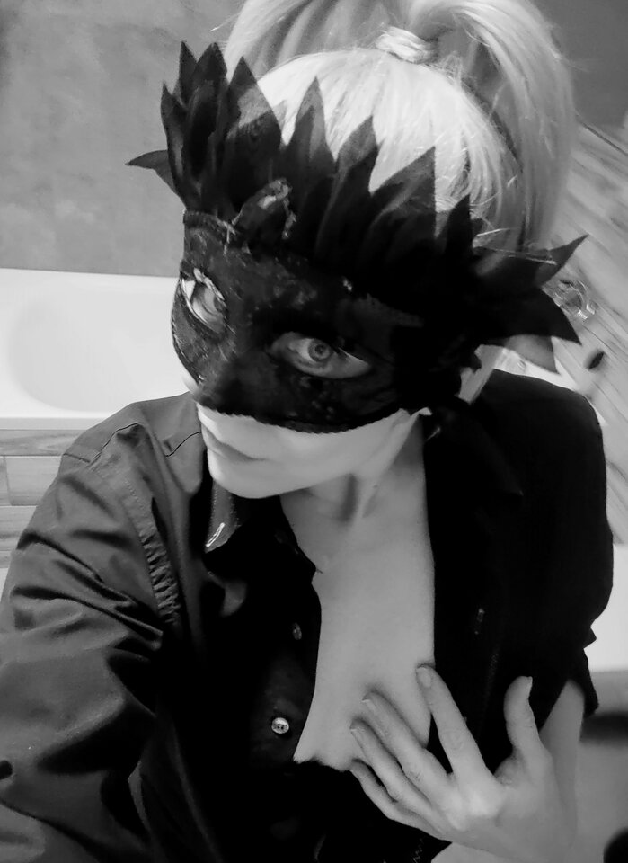 IMG_20211129_004837666~2.jpg - Nowezycie8081