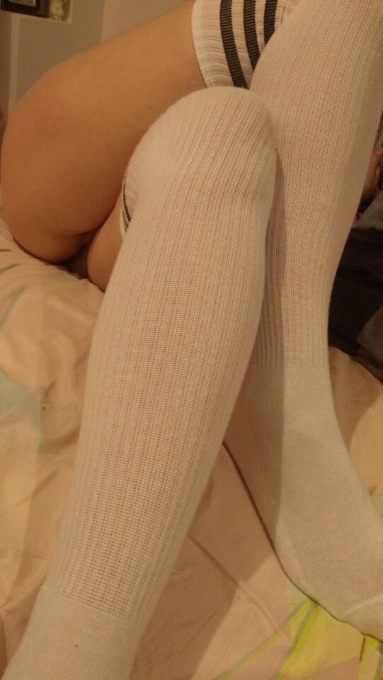 IMG_20211204_004508.jpg - DorisTomek