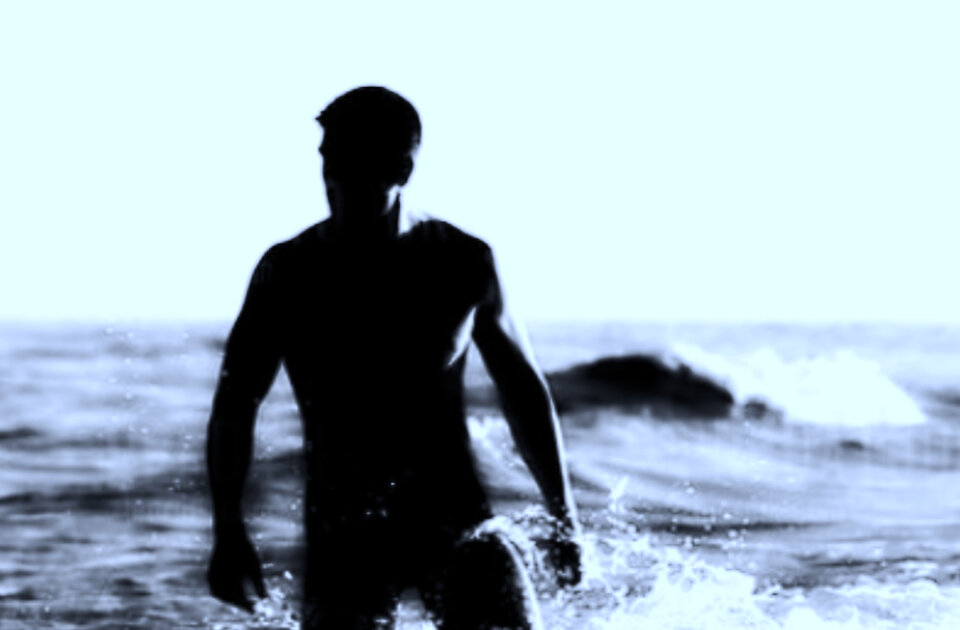 PREDI_prof.jpg - Predatooor