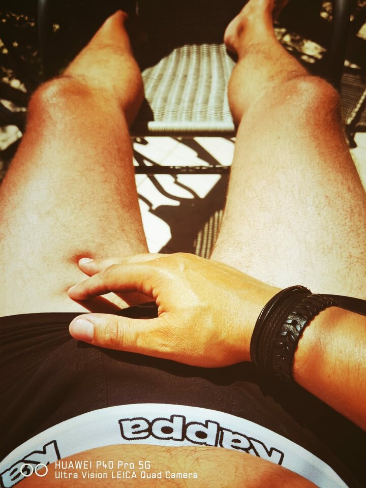 IMG-20211204-WA0008.jpg - Nowezycie8081