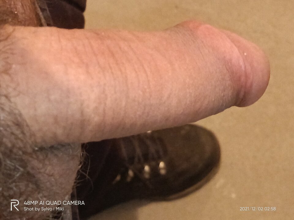 IMG20211202025854.jpg - SYLVO1979