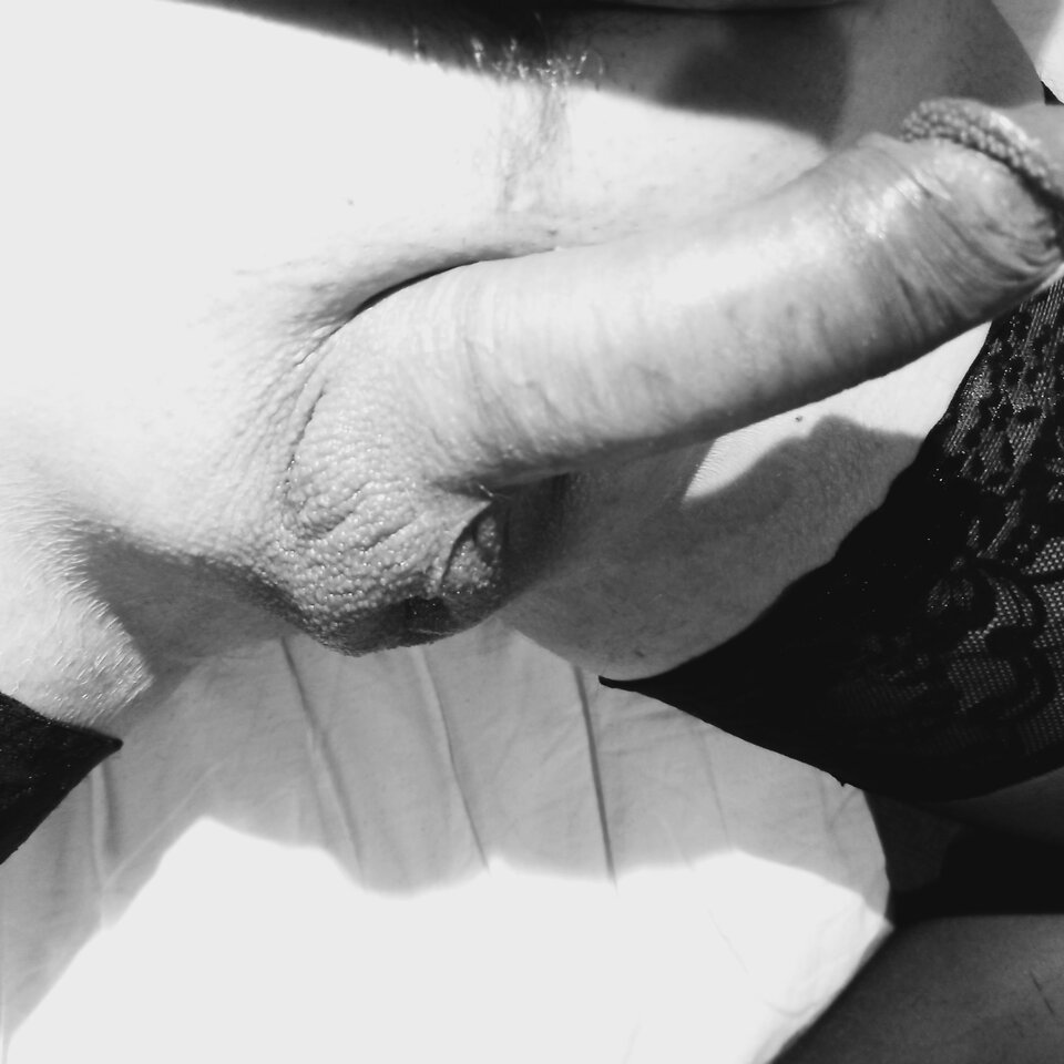 20211204_034326.jpg - hotbiboy1