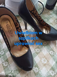 received_429806732098764.jpeg