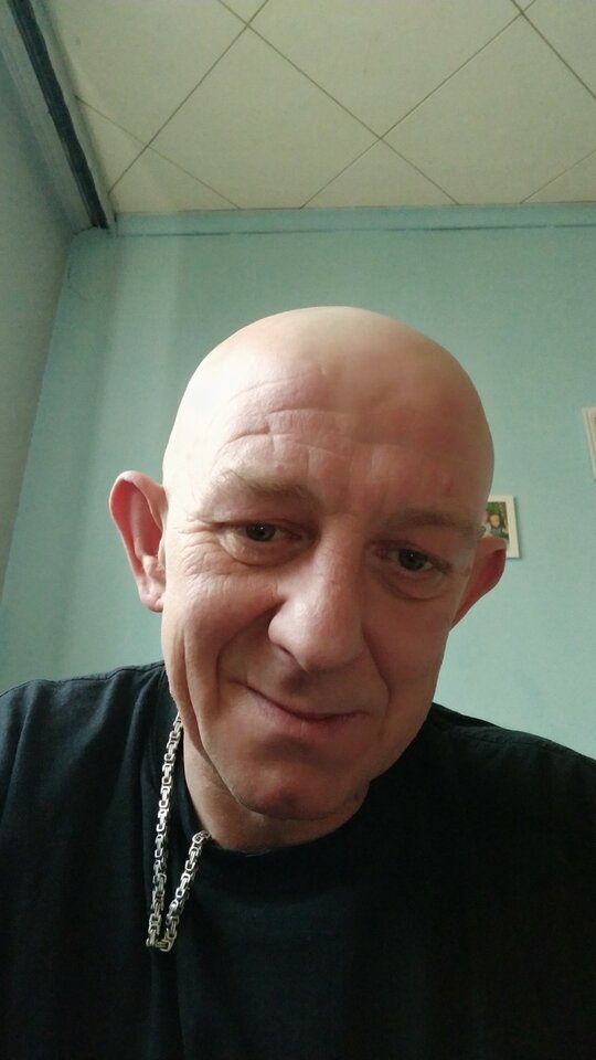 download_20210508_115832.jpg - RobertEm1975