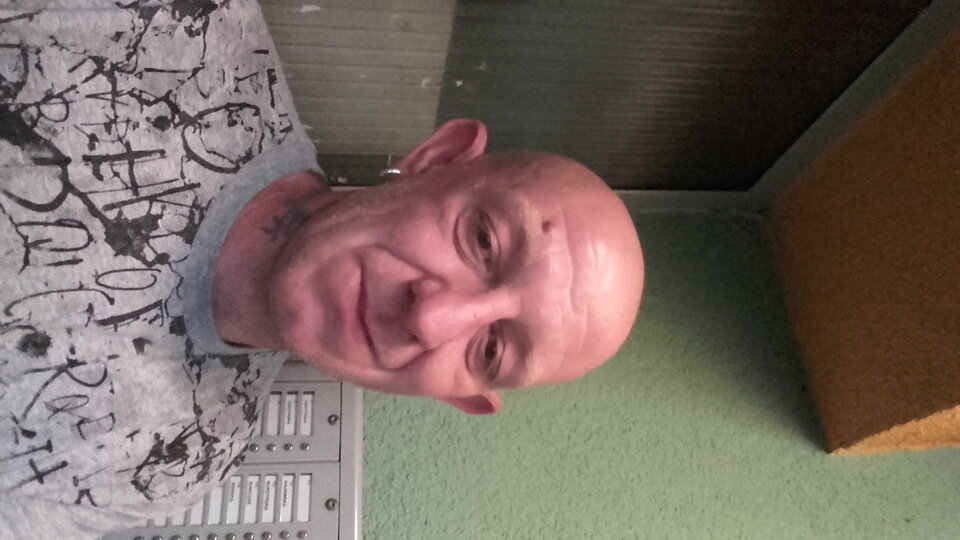 20210709_160819.jpg - RobertEm1975