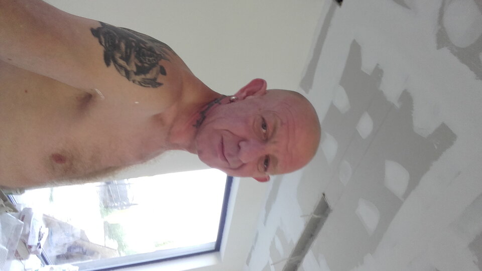 20210713_074956.jpg - RobertEm1975