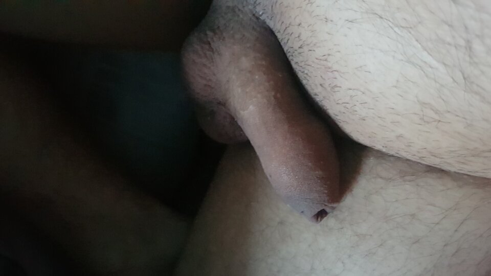 Bzykać mu się chce.jpg - Bodzioqu92